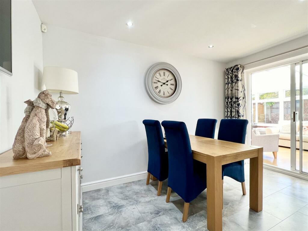 Additional image 6 of Hodgetts Drive, Halesowen