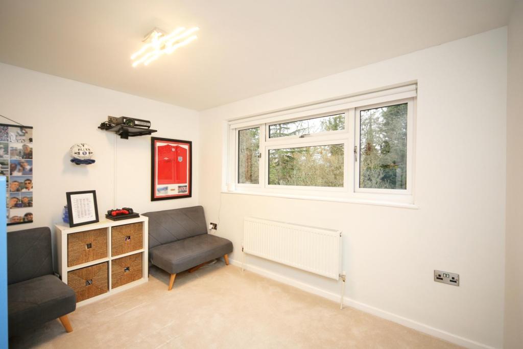 Additional image 18 of Cheswick Way, Solihull, B90