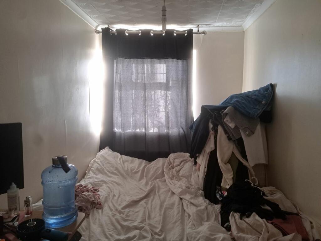 Additional image 10 of 35 Townley Gardens, Aston, Birmingham, West Midlands, B6 6LP