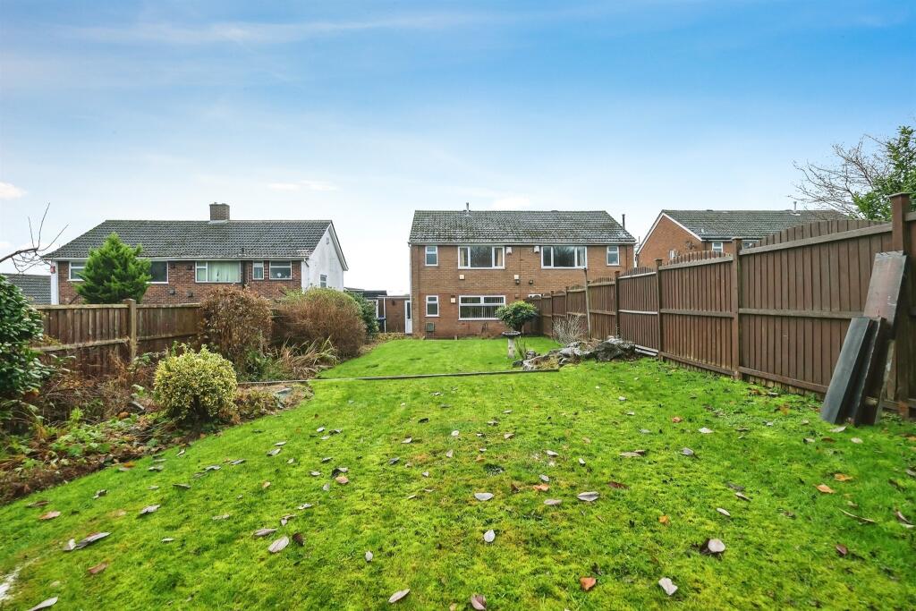 Additional image 14 of Abbotsford Avenue, Birmingham