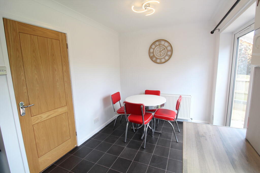 Additional image 5 of HALESOWEN, Furlong Lane