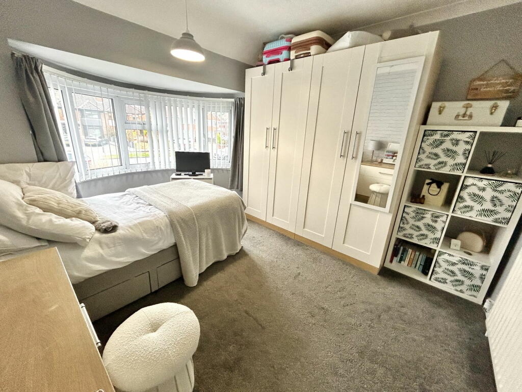 Additional image 10 of Lyndon Road, Solihull