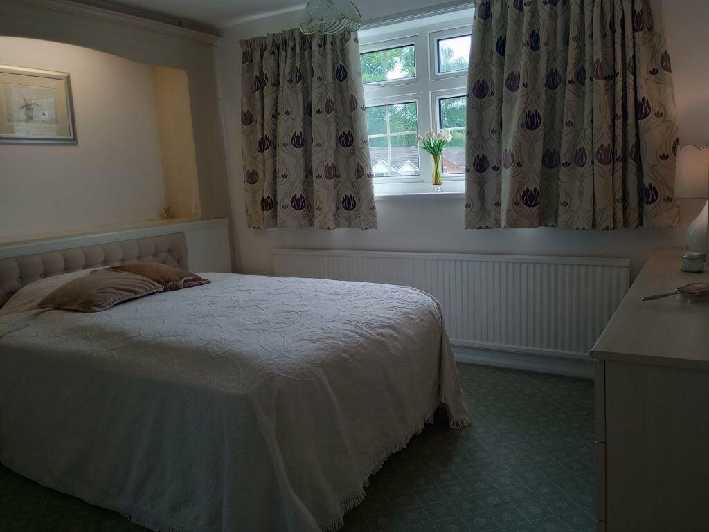 Additional image 14 of Rockingham Gardens, Sutton Coldfield, B74