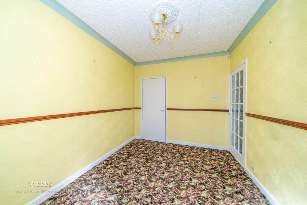 Additional image 16 of Wesley Way, Amington, Tamworth