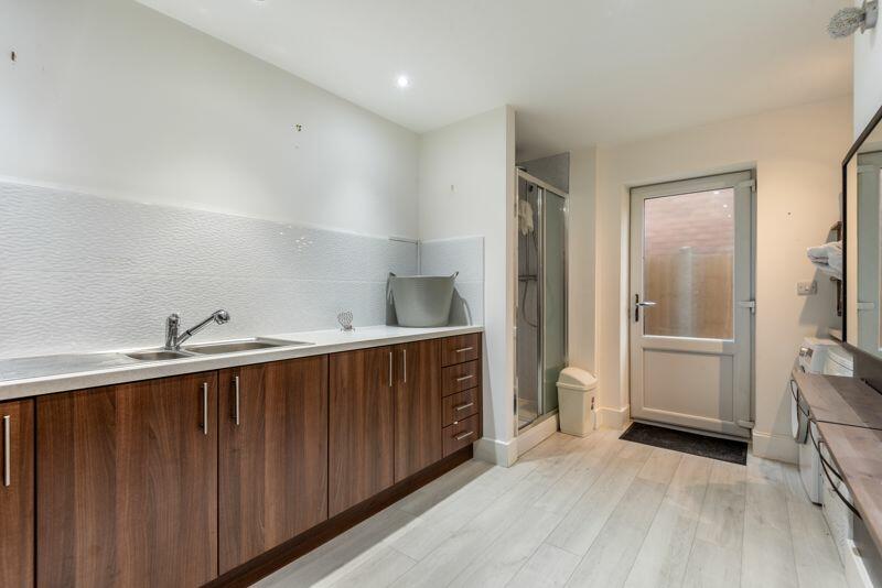 Additional image 13 of Streetsbrook Road, Solihull