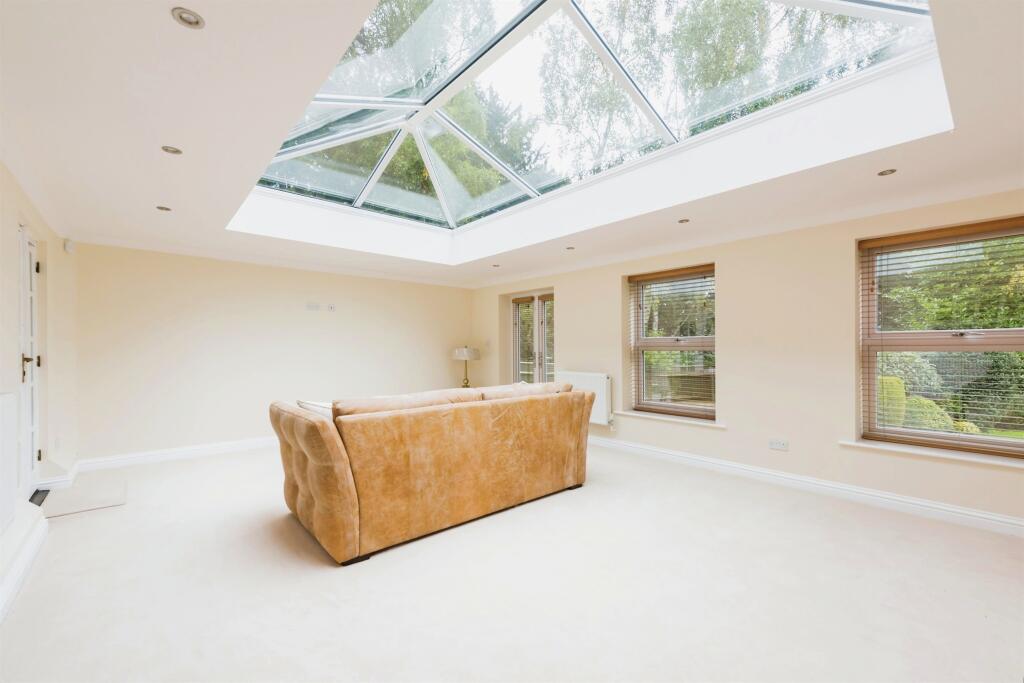 Additional image 6 of Roman Grange, SUTTON COLDFIELD