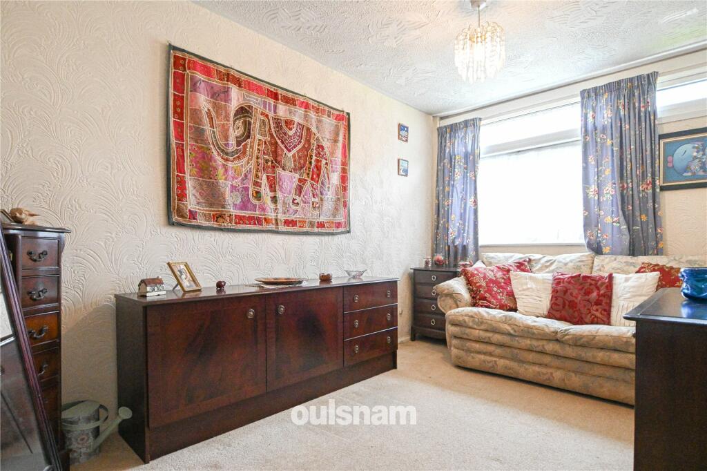 Additional image 11 of Wolverhampton Road, Oldbury, West Midlands, B68