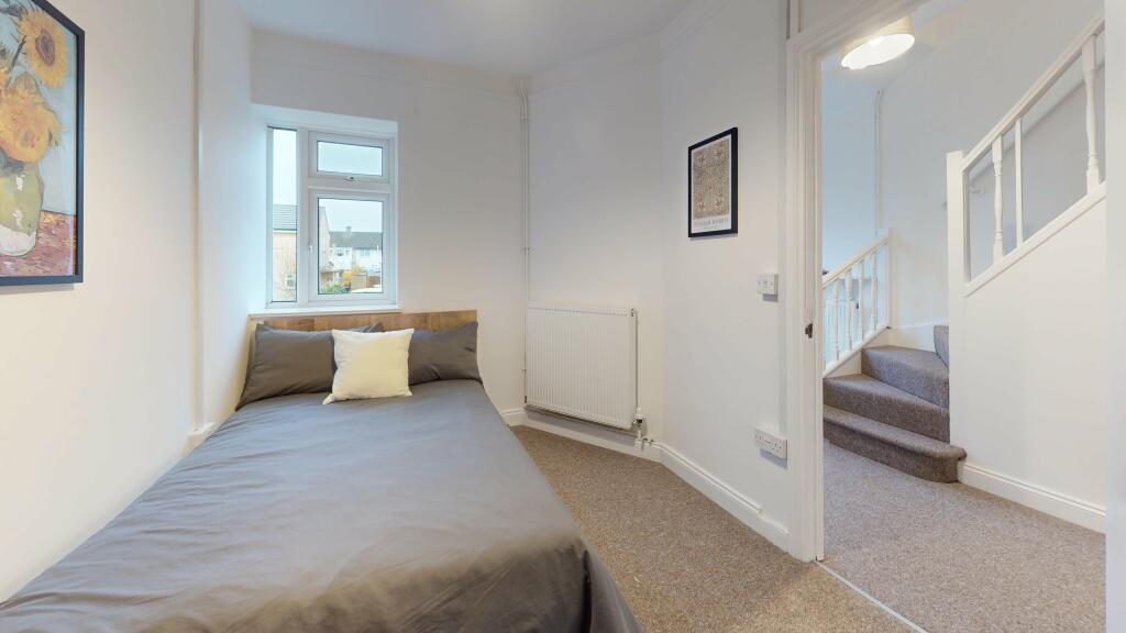 Additional image 43 of Brookfield Park, Weston, Bath