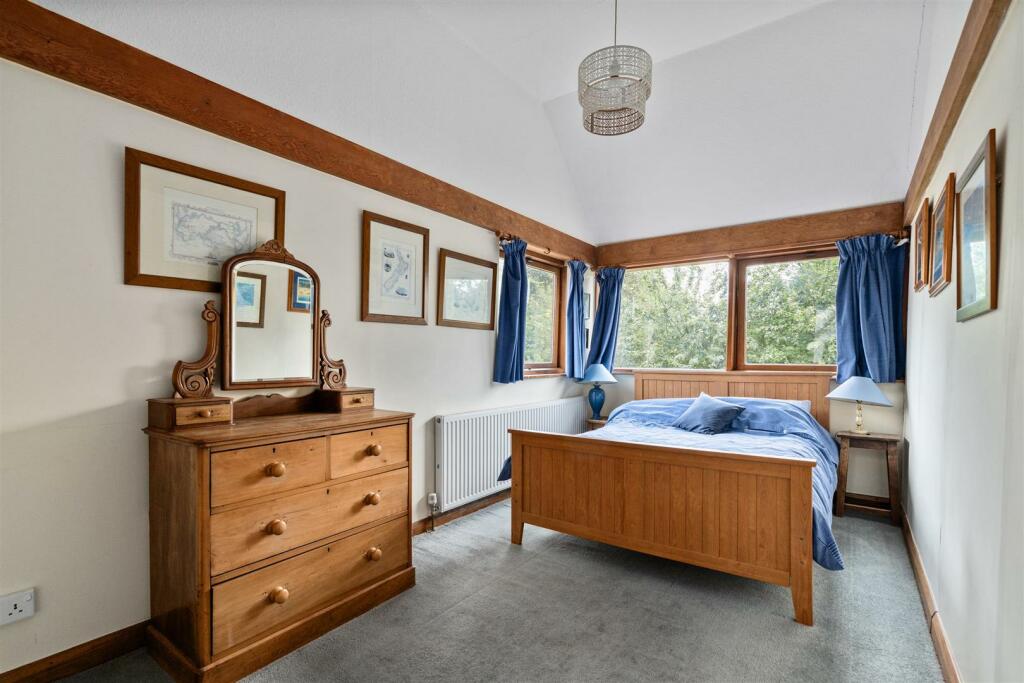 Additional image 13 of Kenilworth Road, Knowle, B93