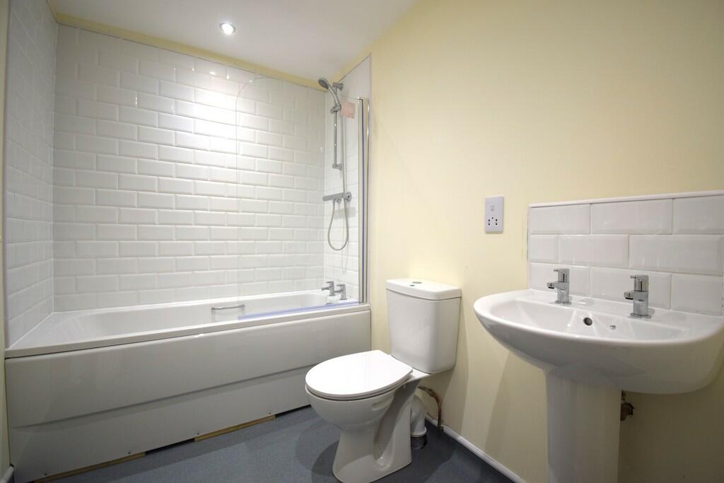 Additional image 5 of Colehill, Tamworth