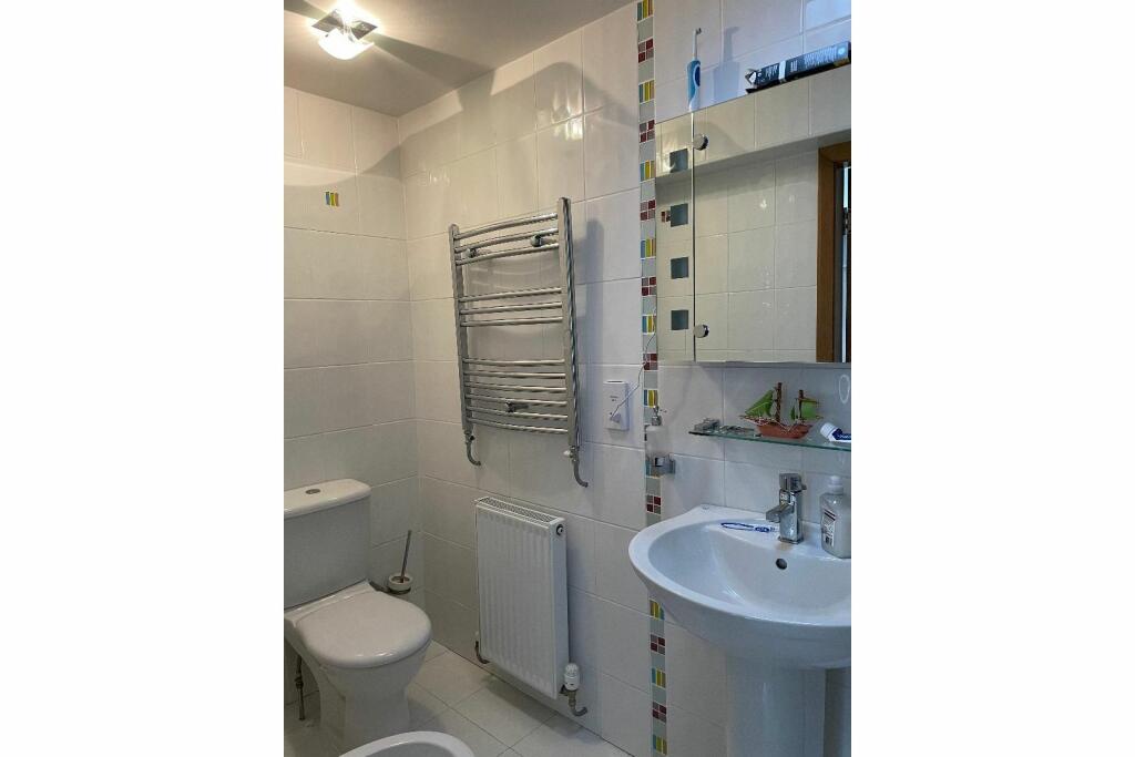 Additional image 28 of Groveley Lane, Birmingham, B45