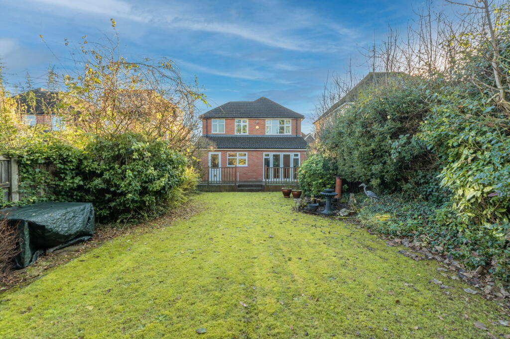 Additional image 28 of New Church Road, Sutton Coldfield, B73 5RT