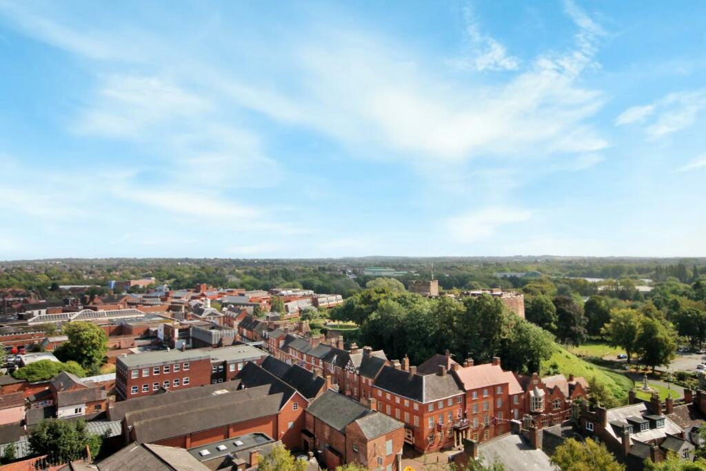 Additional image 7 of Balfour, Tamworth