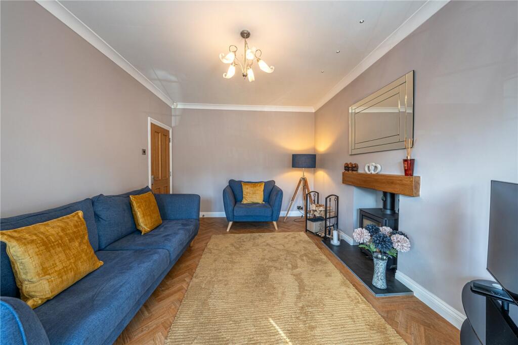 Additional image 9 of Corbridge Road, Sutton Coldfield, West Midlands, B73