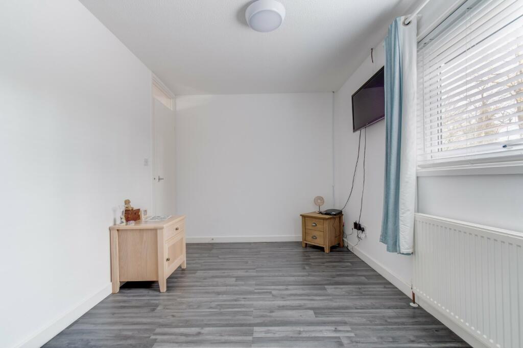 Additional image 15 of Meer End, Birmingham, West Midlands, B38