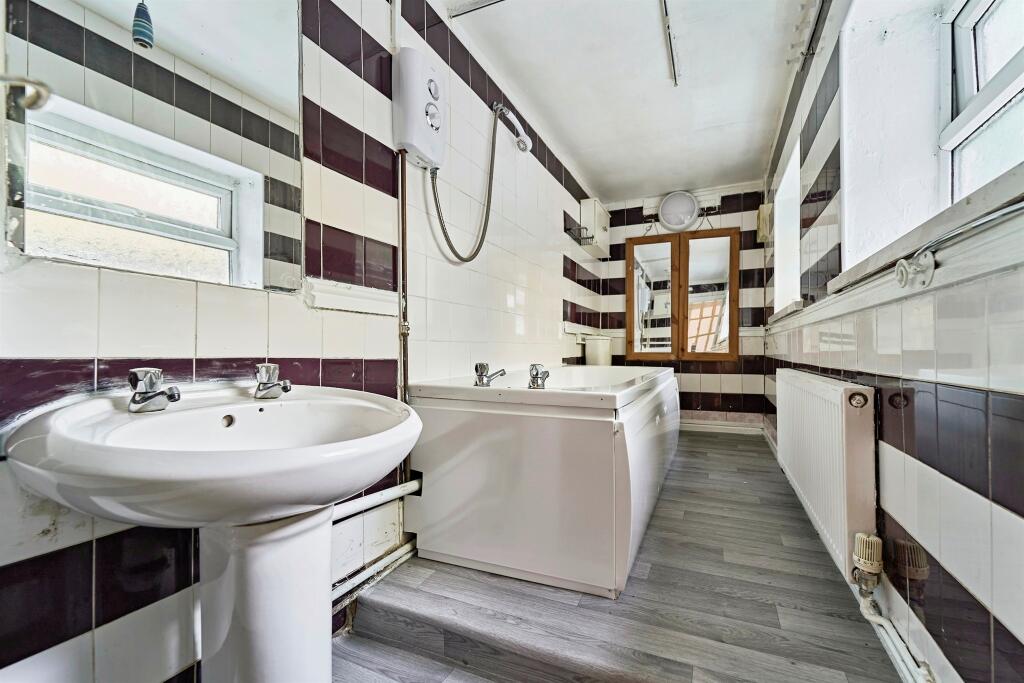 Additional image 13 of Hayes Street, West Bromwich