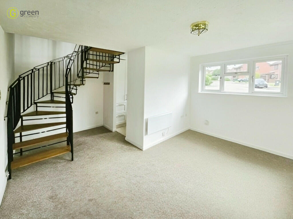 Additional image 3 of Fledburgh Drive, New Hall