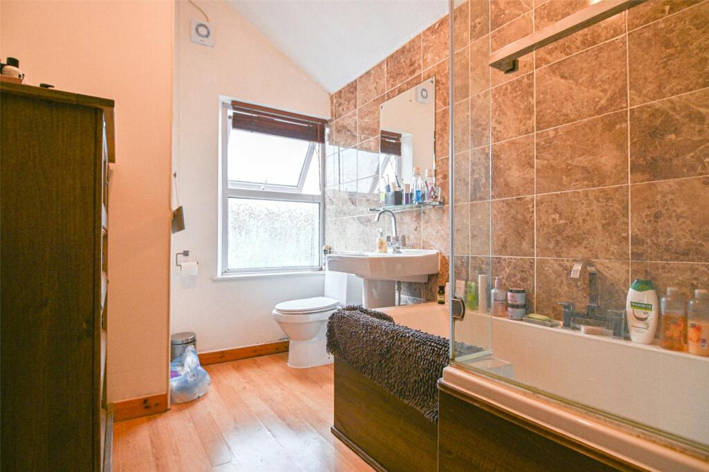 Additional image 12 of Pargeter Road, Bearwood, Birmingham, West Midlands, B67