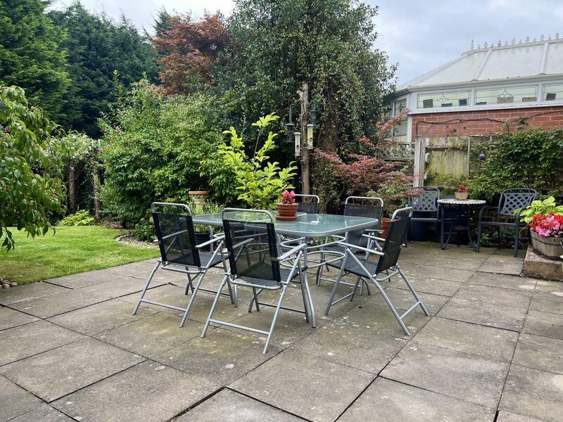 Additional image 18 of Eachelhurst Road, Sutton Coldfield,