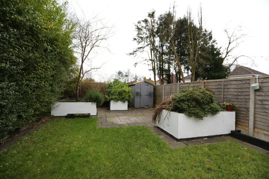 Additional image 13 of Rose Avenue,  Oldbury, B68