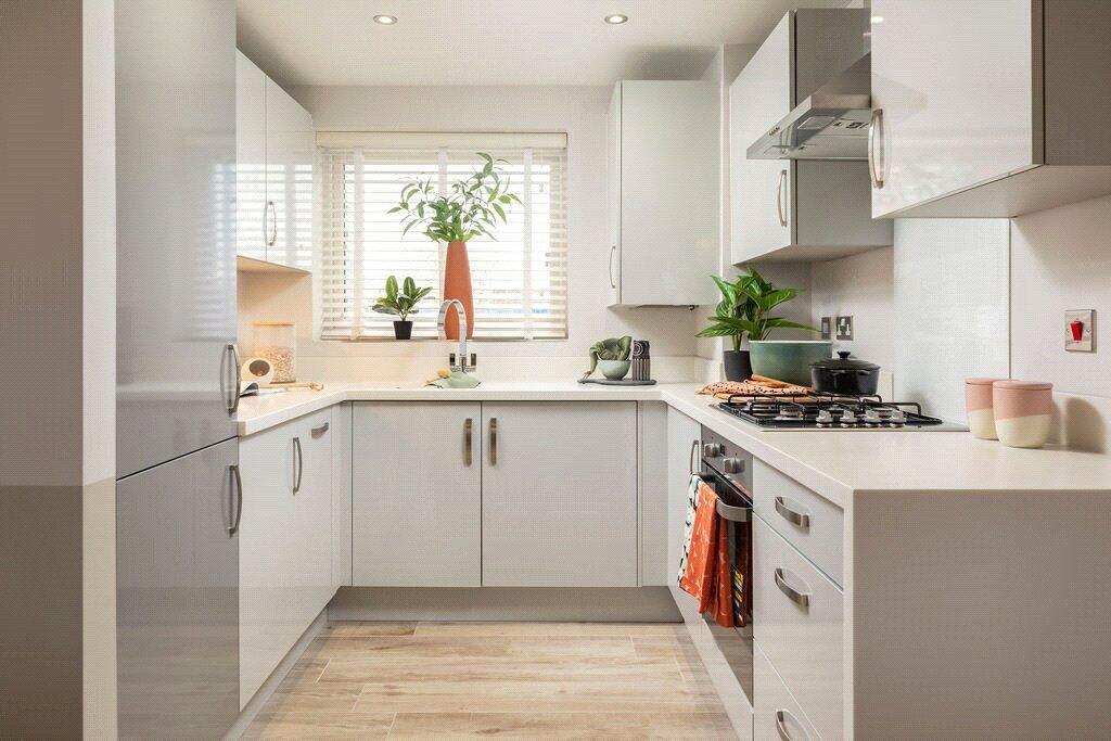 Additional image 12 of Plot 168, Lucas Green, Shirley, Solihull, West Midlands, B90