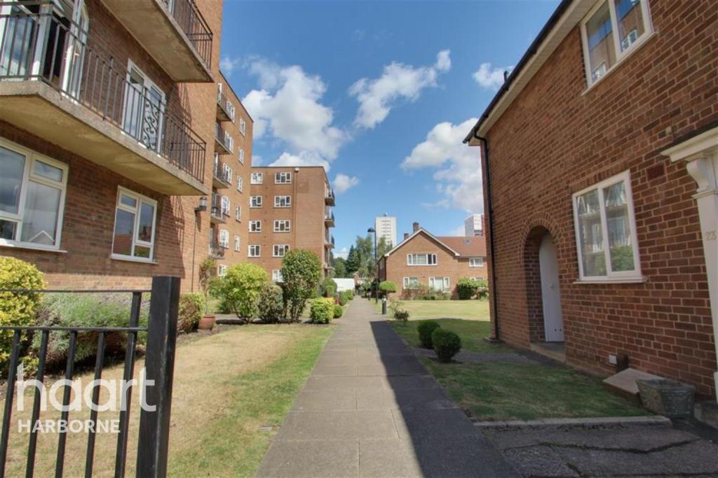 Additional image 22 of West Drive, Edgbaston