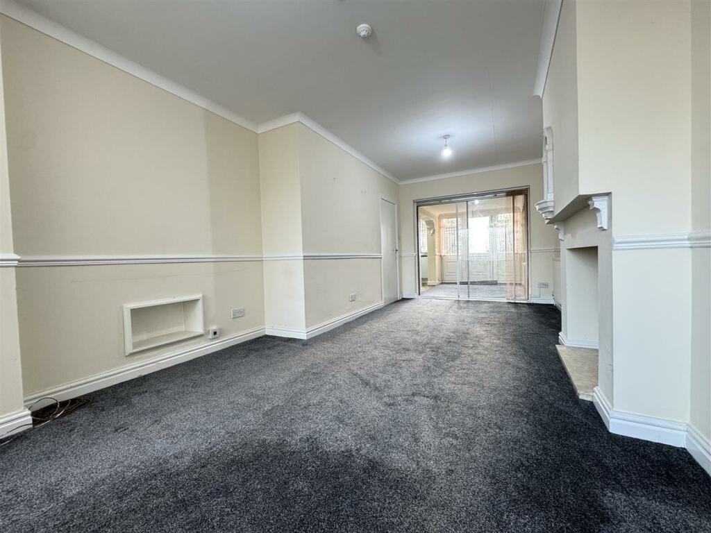 Additional image 7 of Foden Road, Great Barr, Birmingham