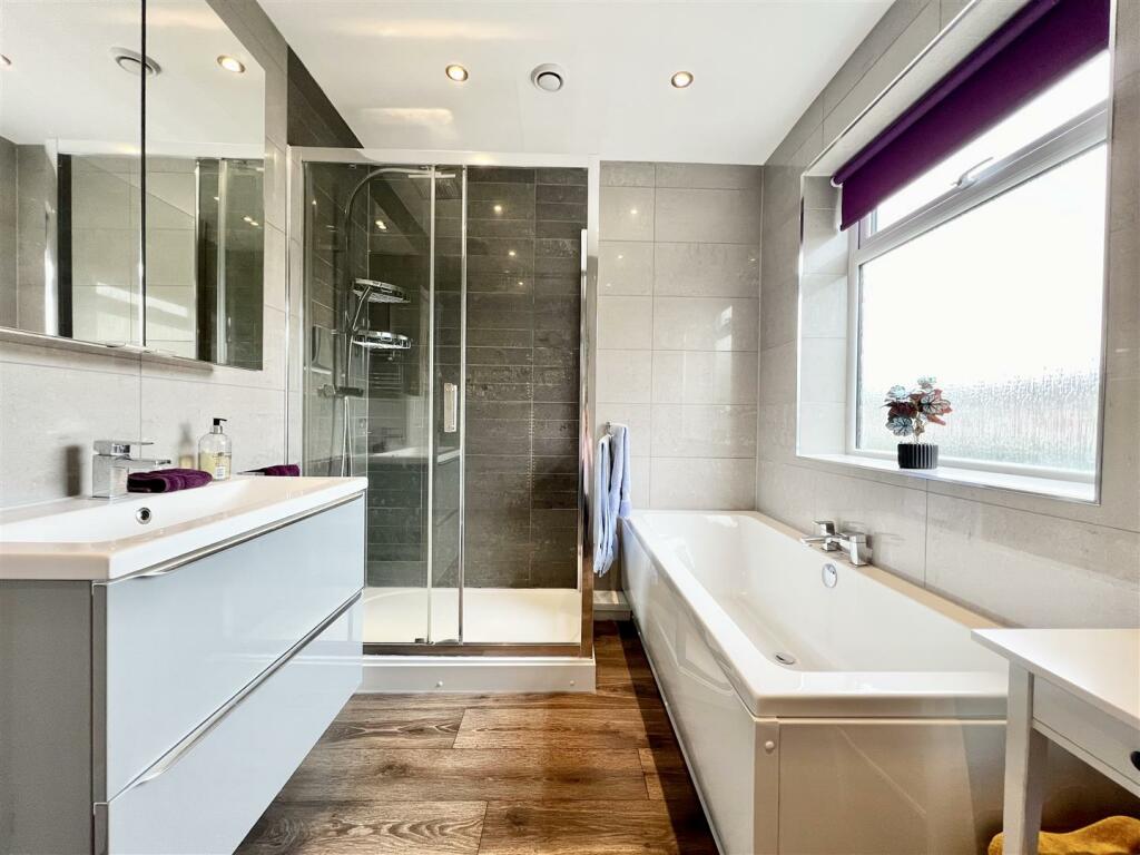 Additional image 18 of Dunstall Road, Halesowen