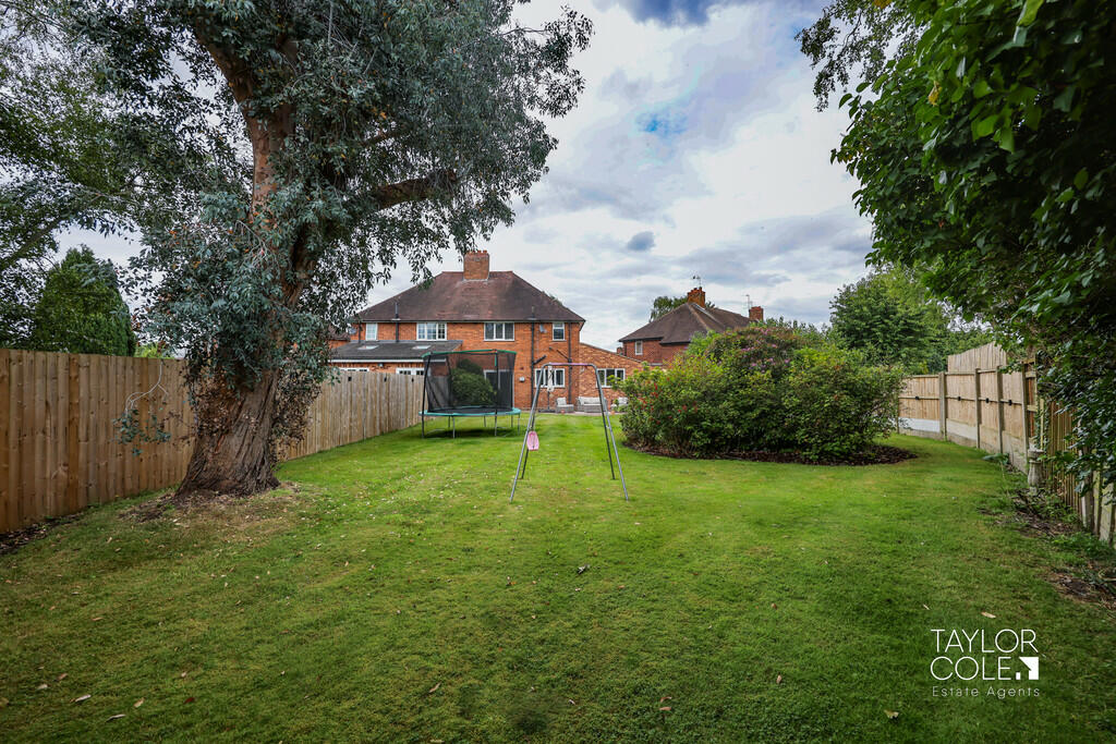 Additional image 29 of Lawrence Drive, Minworth