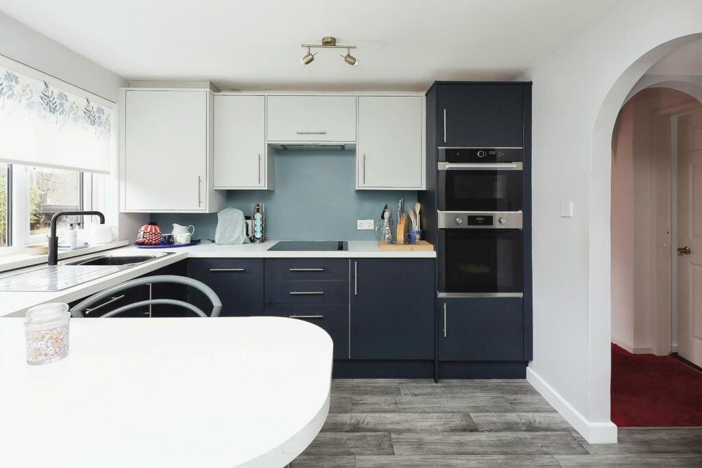 Additional image 7 of Bonner Drive, Sutton Coldfield