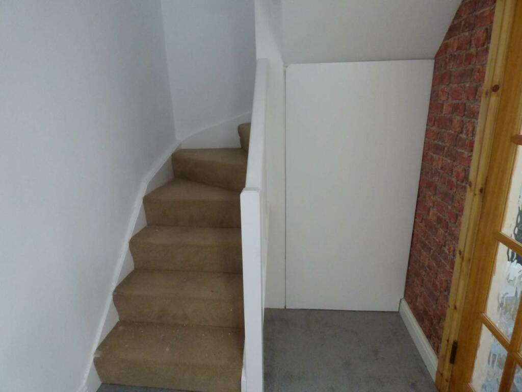 Additional image 5 of Hartley Court, Hoopers Barton, Frome, Somerset