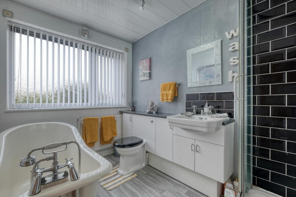 Additional image 26 of Leach Green Lane, Rednal, Birmingham, B45 8EL