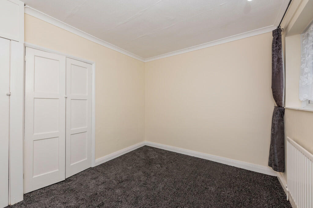 Additional image 12 of 106 Gibbons Road, Sutton Coldfield, B75 5HD