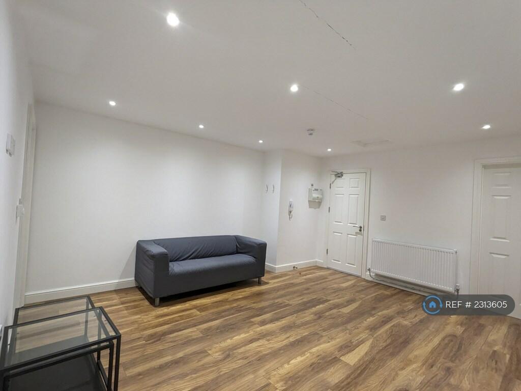 Additional image 2 of Longmore Road, Solihull, B90