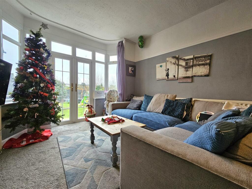 Additional image 6 of Rectory Gardens, Solihull