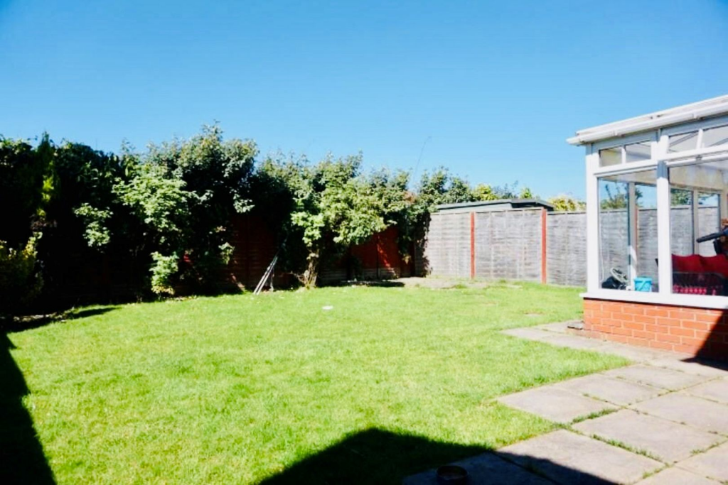 Additional image 13 of Gunner Grove, Sutton Coldfield, B75