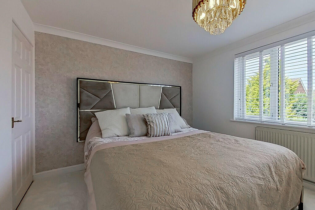 Additional image 34 of Oakhurst Road, Sutton Coldfield