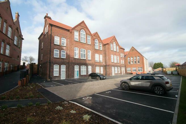 Additional image 7 of Crocketts Lane, Smethwick