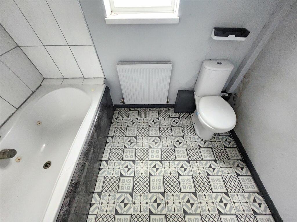 Additional image 9 of Alvecote Lane, Alvecote, Tamworth, Warwickshire, B79