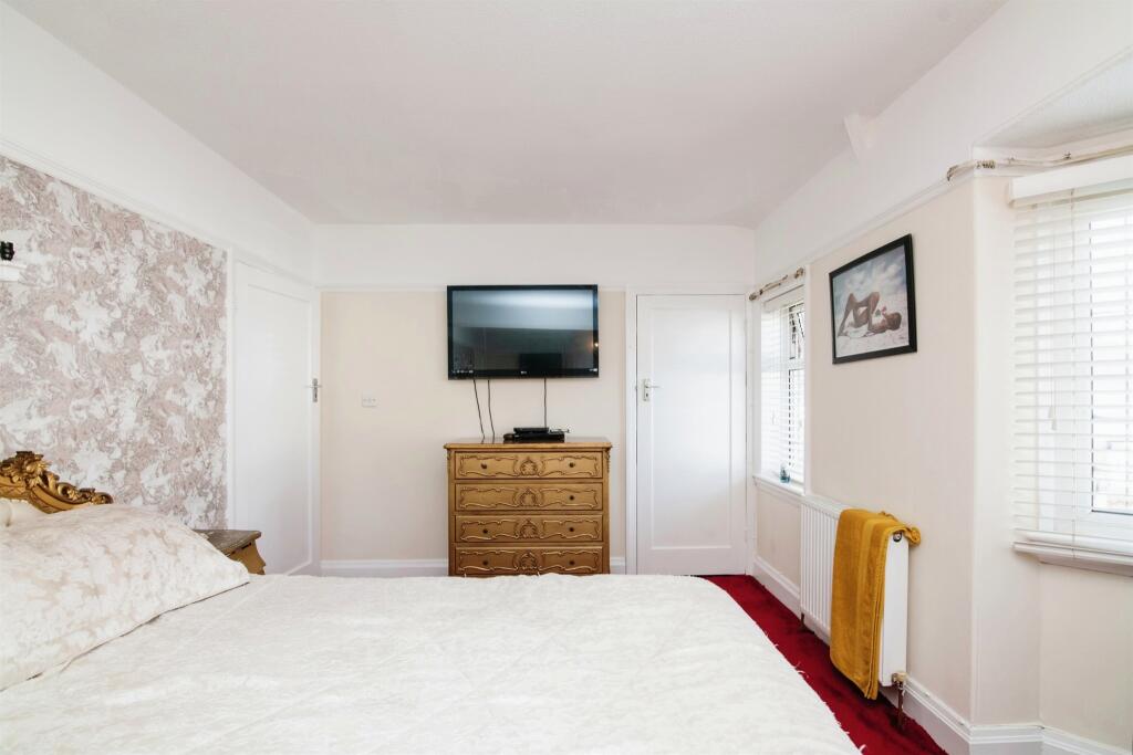 Additional image 12 of Oak Road, West Bromwich