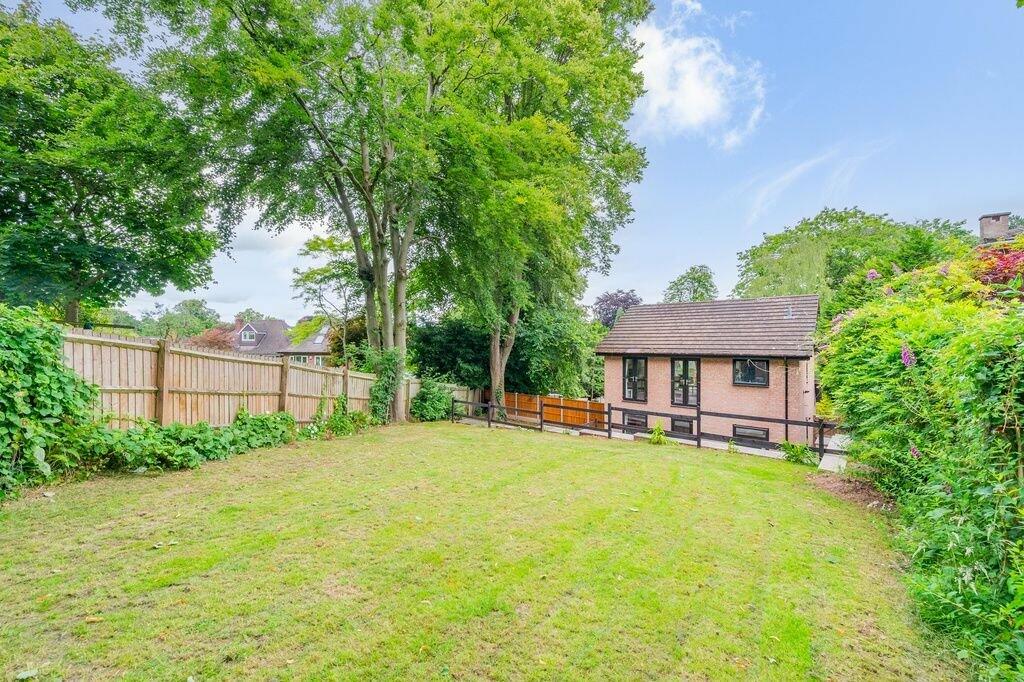 Additional image 20 of Woodland Rise, Sutton Coldfield B73 6EL