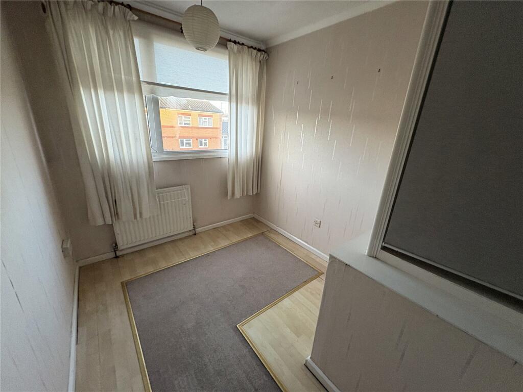 Additional image 10 of Dyce Close, Birmingham, West Midlands, B35