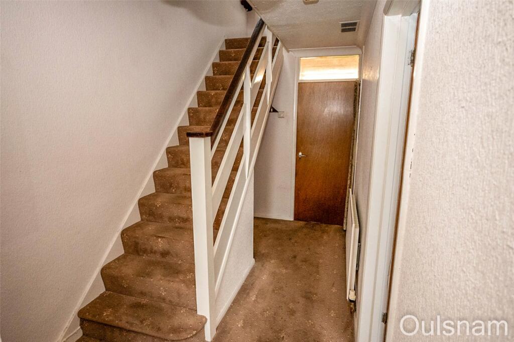 Additional image 7 of School Lane, Lickey End, Bromsgrove, Worcestershire, B60