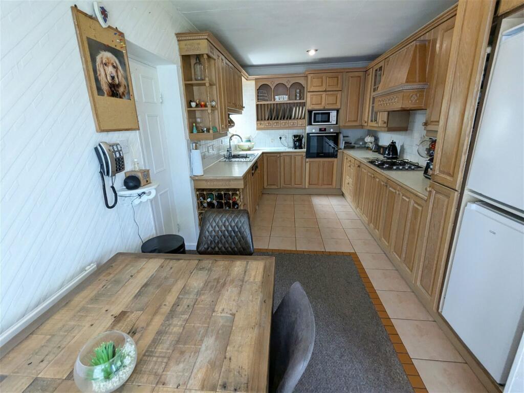 Additional image 6 of Raddington Drive, Solihull