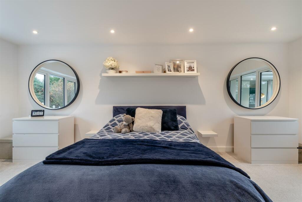 Additional image 12 of Whitley Drive, Sutton Coldfield