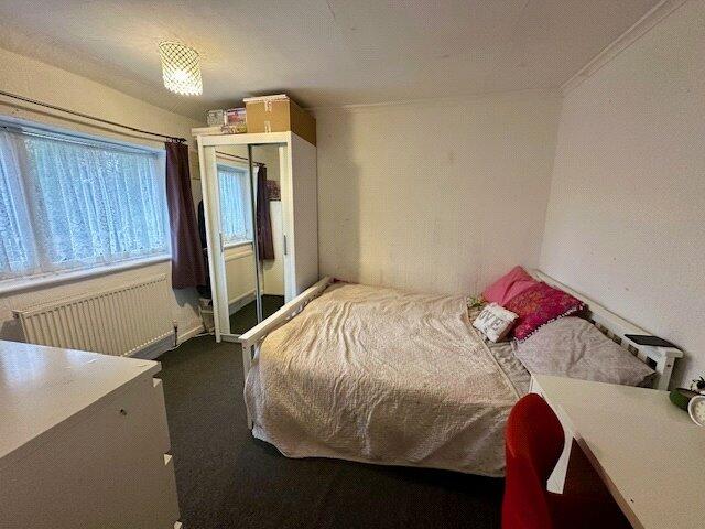 Additional image 11 of Packington Avenue, Birmingham, West Midlands, B34