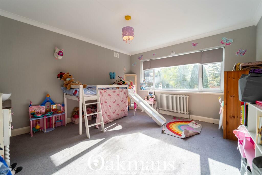 Additional image 17 of Grange Hill Road, Kings Norton, B38