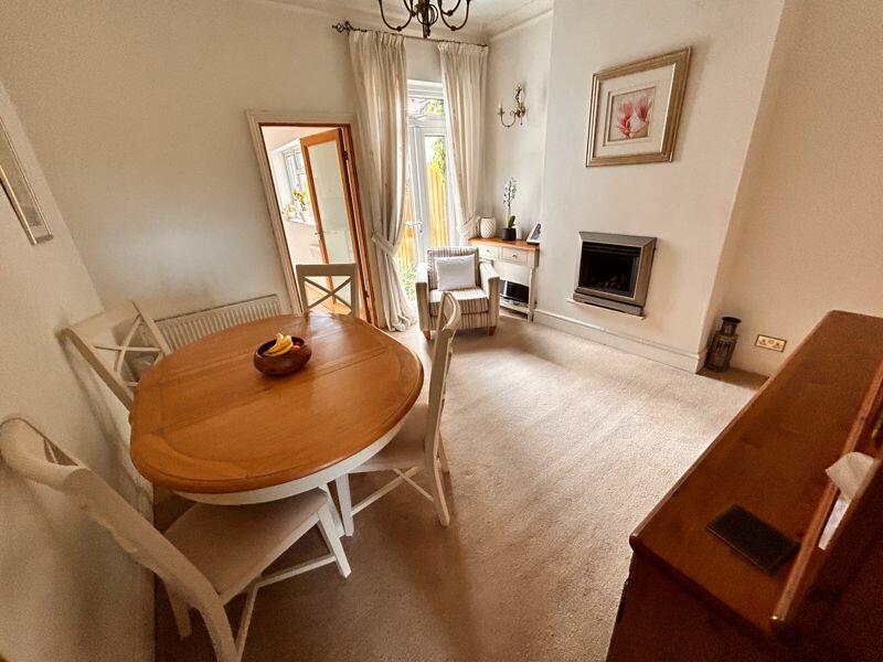 Additional image 6 of Jockey Road, Sutton Coldfield, B73 5XE