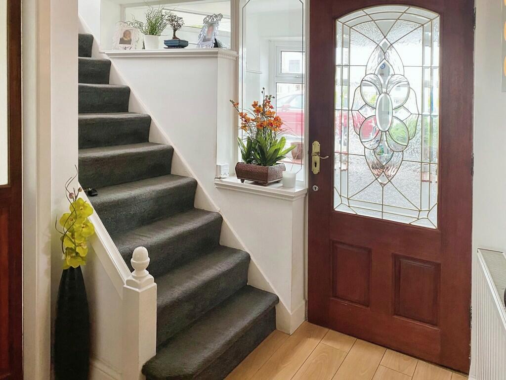 Additional image 8 of Ashford Drive, Walmley