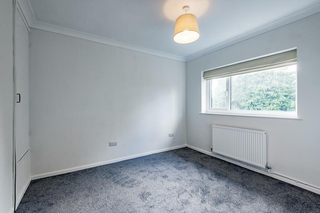 Additional image 9 of Milton Close, Bentley Heath